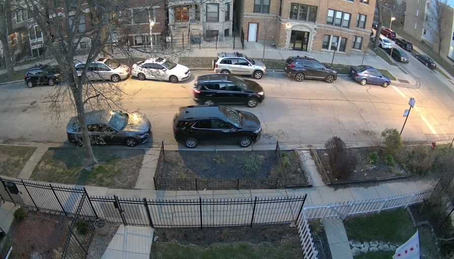 Reolink Camera One_00_Reolink Home Hub One_20250411194222.jpg